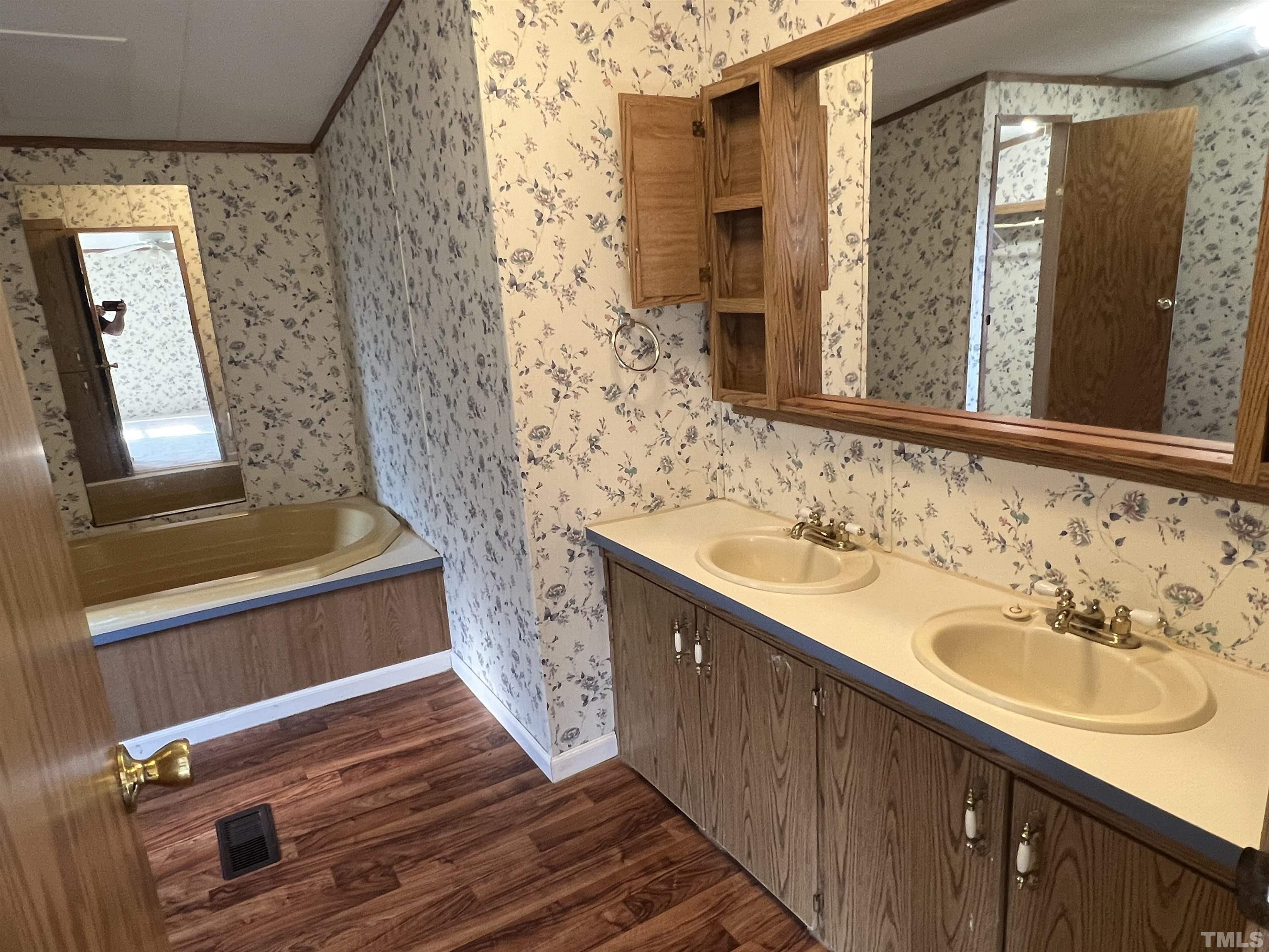 194 Bud Winstead Road Bunn, NC 27508 - Photo 18 of 27 Gallery Image 18