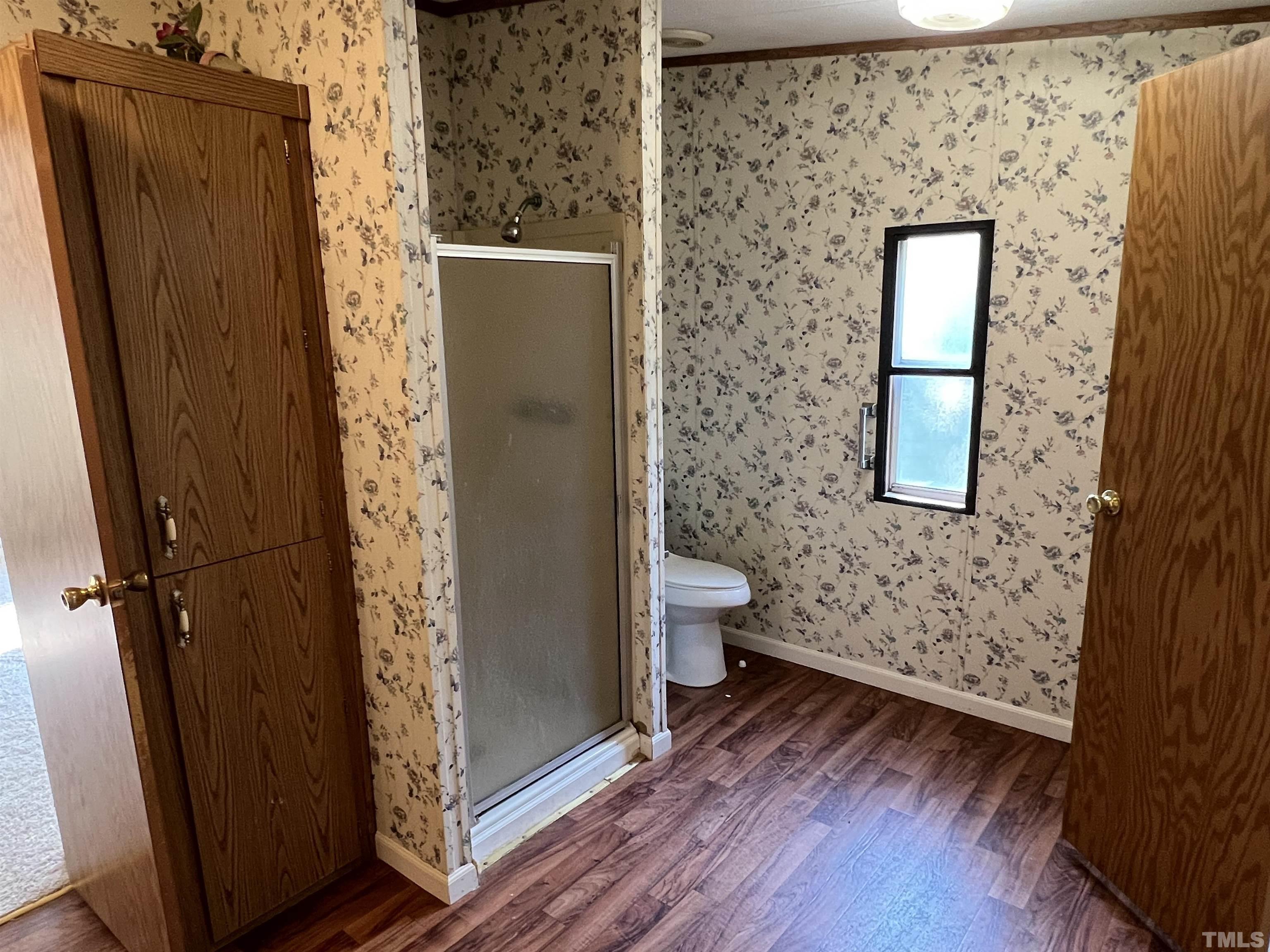 194 Bud Winstead Road Bunn, NC 27508 - Photo 19 of 27 Gallery Image 19