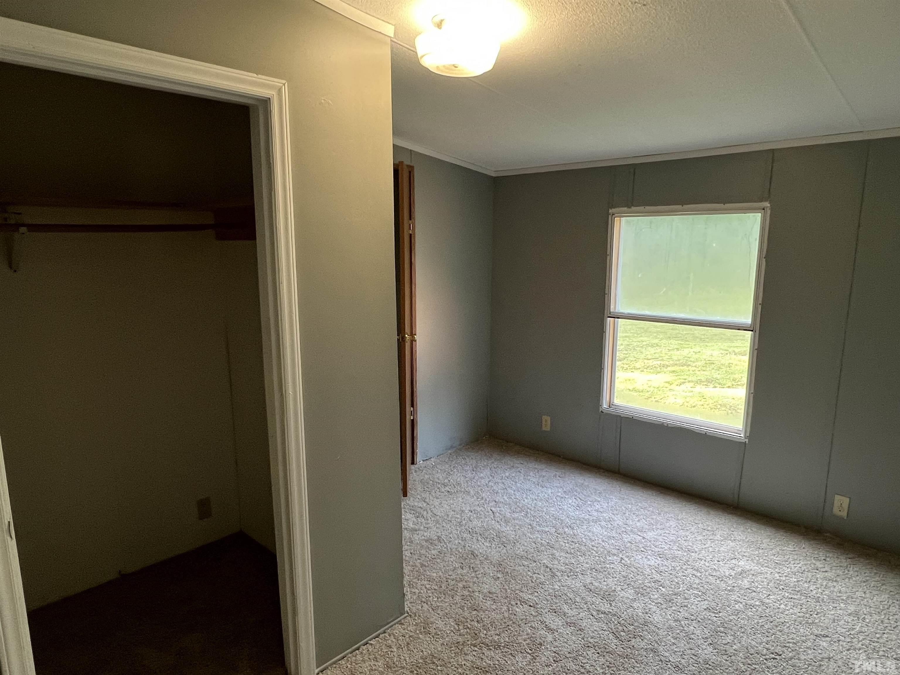 194 Bud Winstead Road Bunn, NC 27508 - Photo 20 of 27 Gallery Image 20