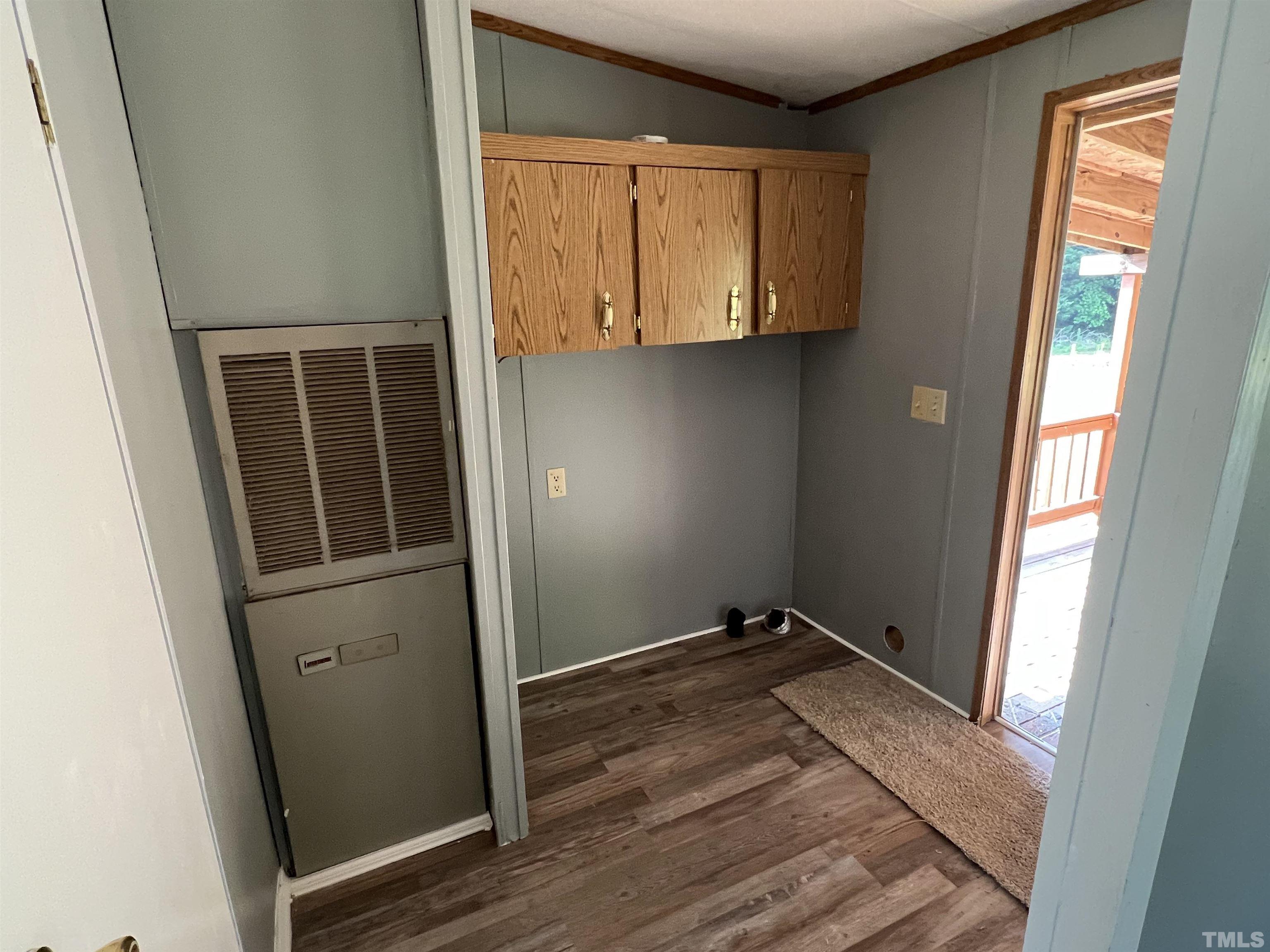 194 Bud Winstead Road Bunn, NC 27508 - Photo 23 of 27 Gallery Image 23