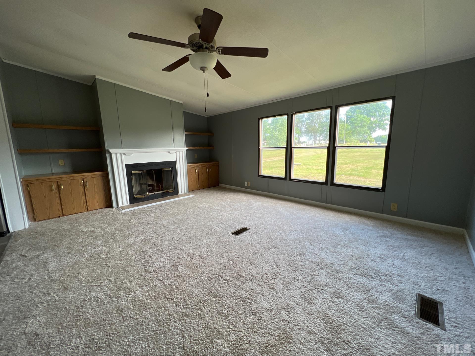 194 Bud Winstead Road Bunn, NC 27508 - Photo 25 of 27 Gallery Image 25