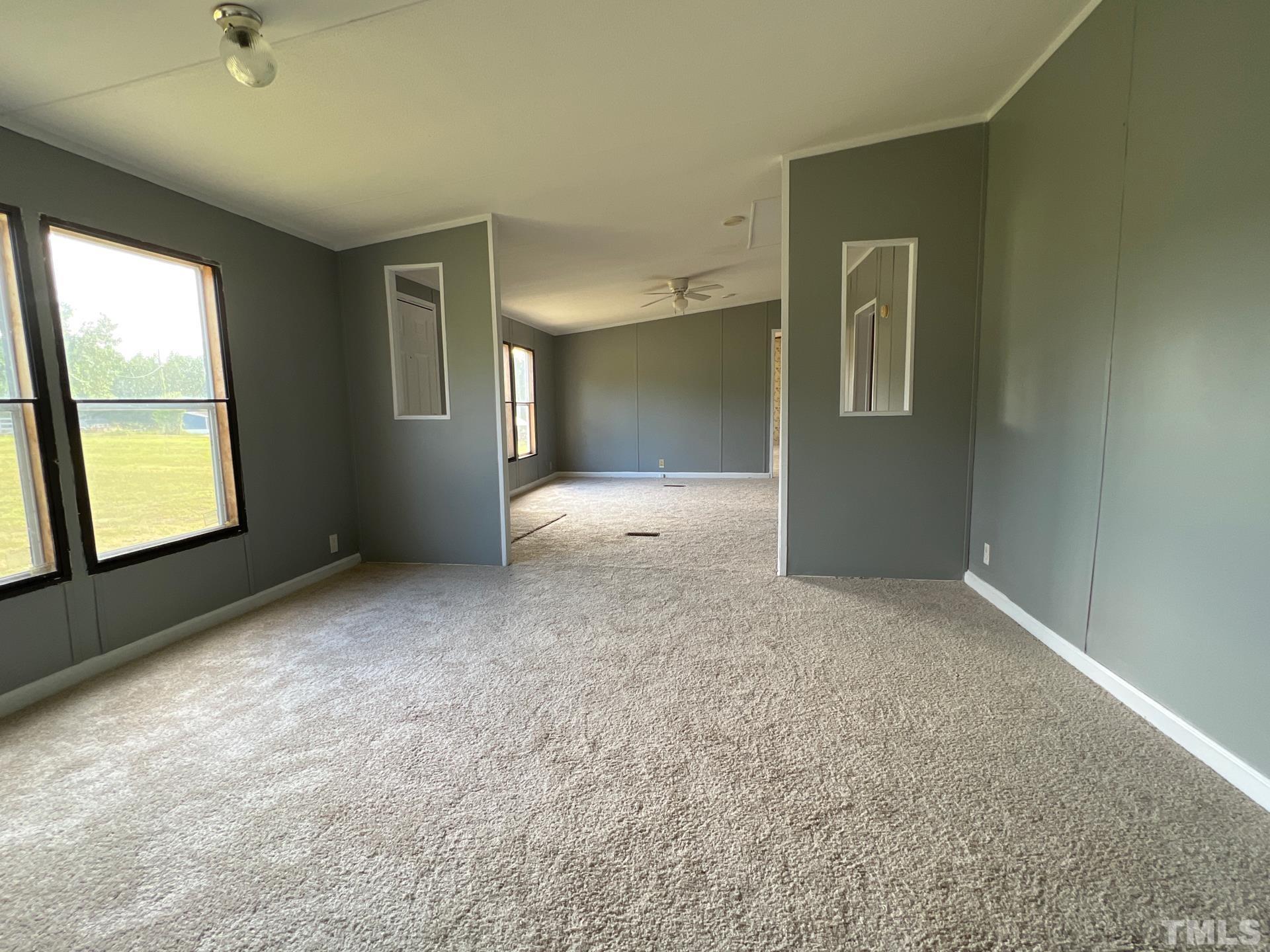 194 Bud Winstead Road Bunn, NC 27508 - Photo 26 of 27 Gallery Image 26