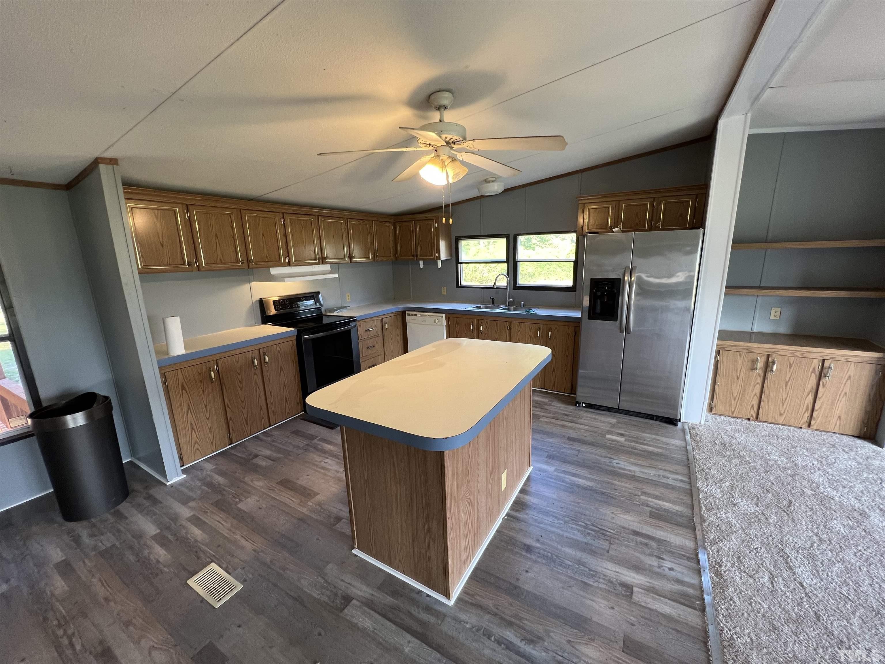194 Bud Winstead Road Bunn, NC 27508 - Photo 8 of 27 Gallery Image 8