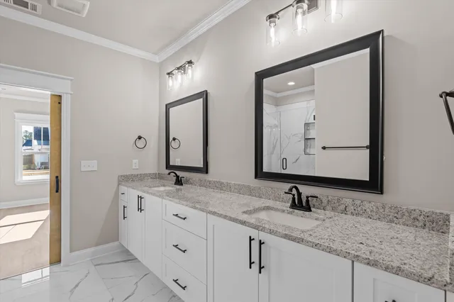 $399,900 | 2542 Laurens Street, Grovetown, GA 30813