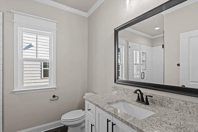 $399,900 | 2542 Laurens Street, Grovetown, GA 30813