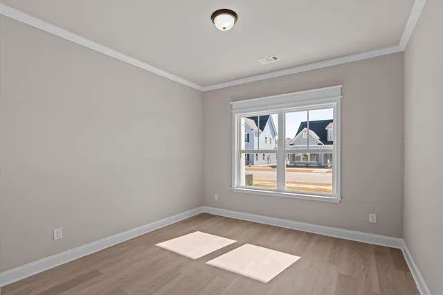 $399,900 | 2542 Laurens Street, Grovetown, GA 30813