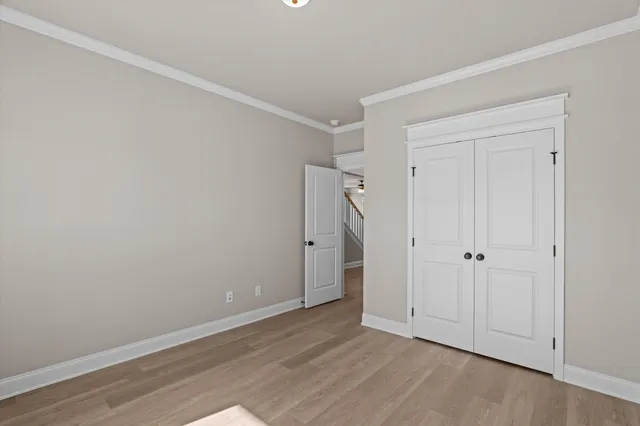 $399,900 | 2542 Laurens Street, Grovetown, GA 30813