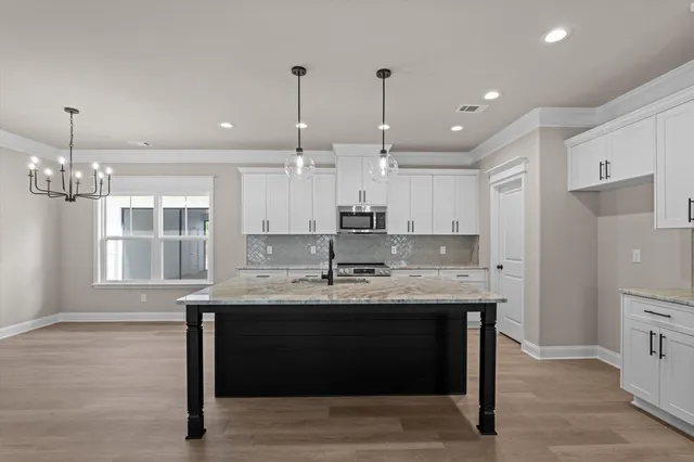 $399,900 | 2542 Laurens Street, Grovetown, GA 30813