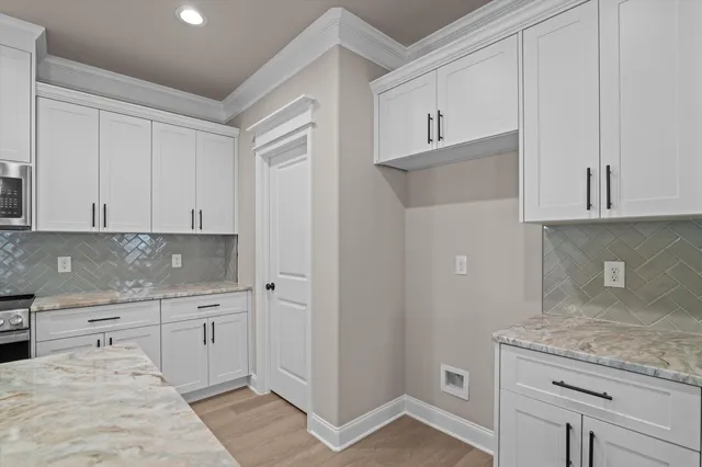 $399,900 | 2542 Laurens Street, Grovetown, GA 30813