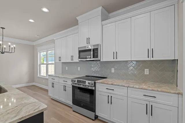 $399,900 | 2542 Laurens Street, Grovetown, GA 30813