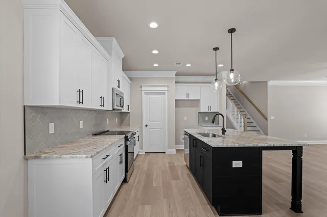 $399,900 | 2542 Laurens Street, Grovetown, GA 30813