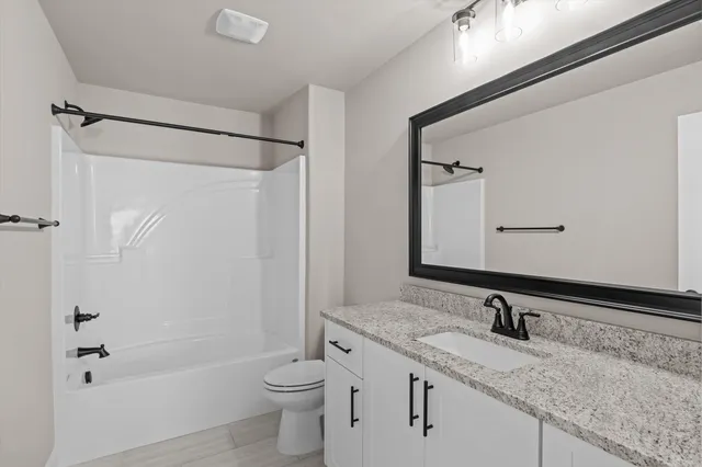 $399,900 | 2542 Laurens Street, Grovetown, GA 30813