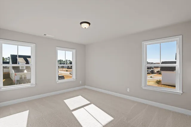 $399,900 | 2542 Laurens Street, Grovetown, GA 30813