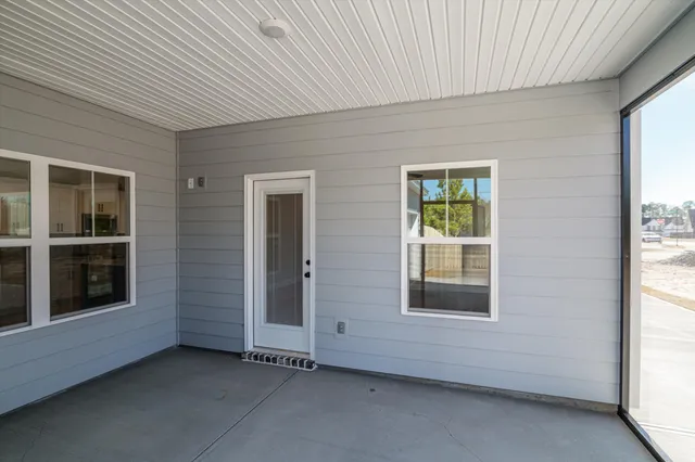 $399,900 | 2542 Laurens Street, Grovetown, GA 30813