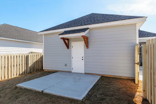 $399,900 | 2542 Laurens Street, Grovetown, GA 30813