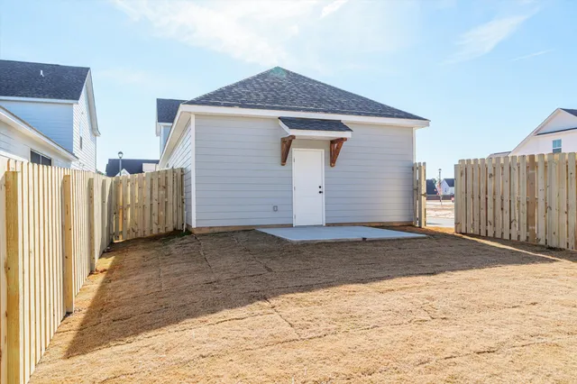 $399,900 | 2542 Laurens Street, Grovetown, GA 30813