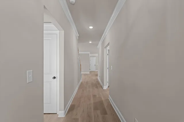 $399,900 | 2542 Laurens Street, Grovetown, GA 30813