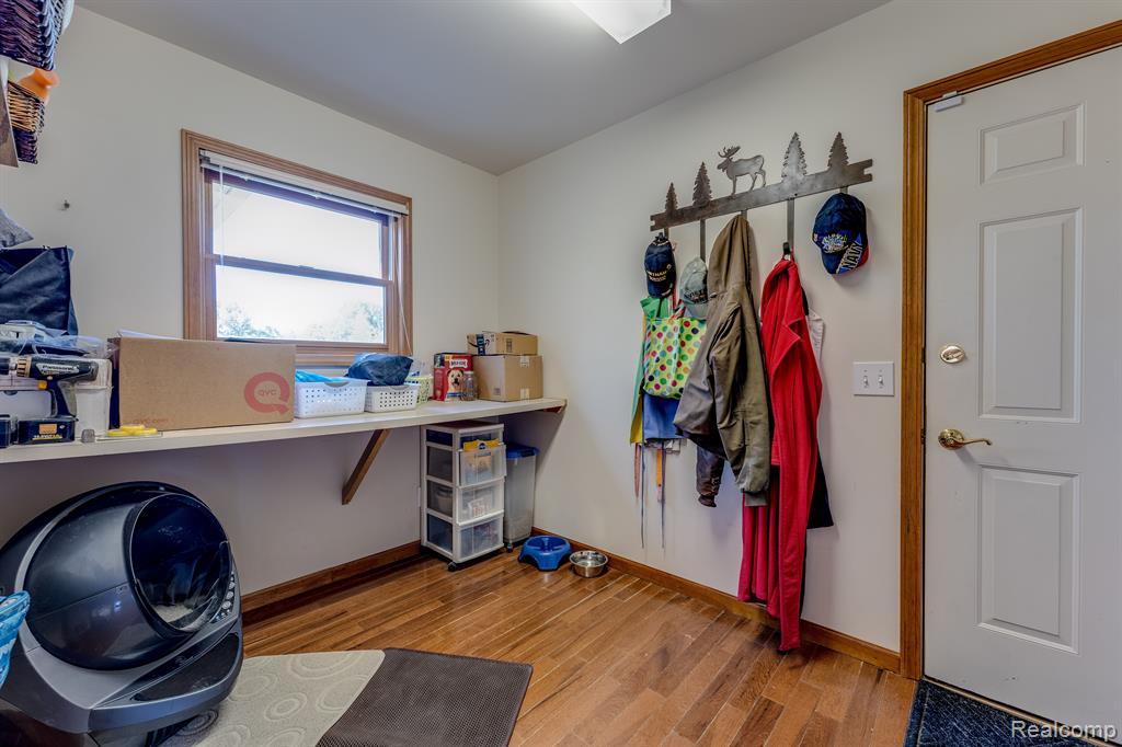 2000 King Road Lapeer, MI 48446 - Photo 42 of 56