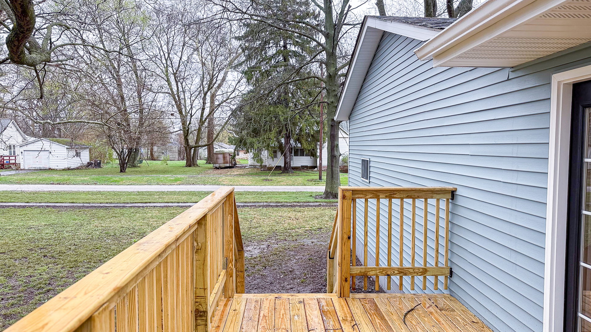 103 2nd Street Broadlands, IL 61816 - Photo 48 of 55