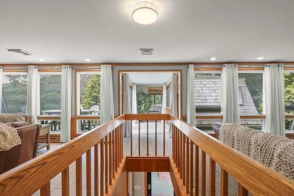 566 Shore Road Bourne, MA 02559 - Photo 12 of 37
