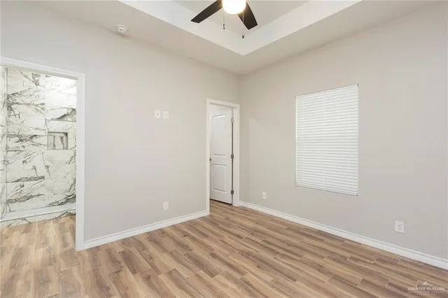 $1,250 | 820 East Cedar Avenue, McAllen, TX 78501