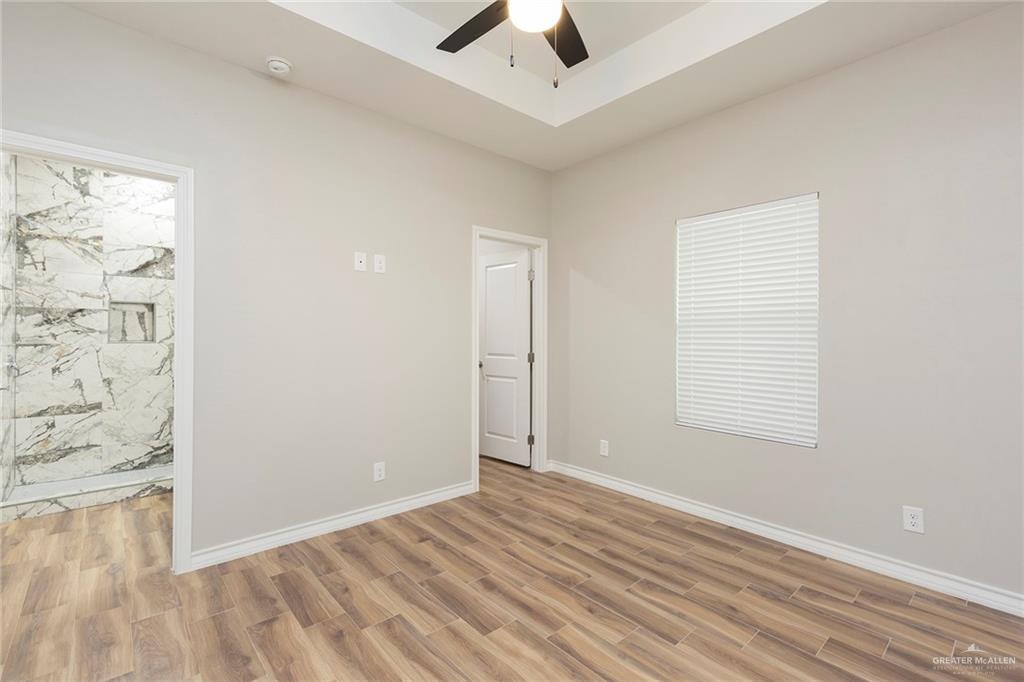 820 East Cedar Avenue McAllen, TX 78501 - Photo 6 of 9