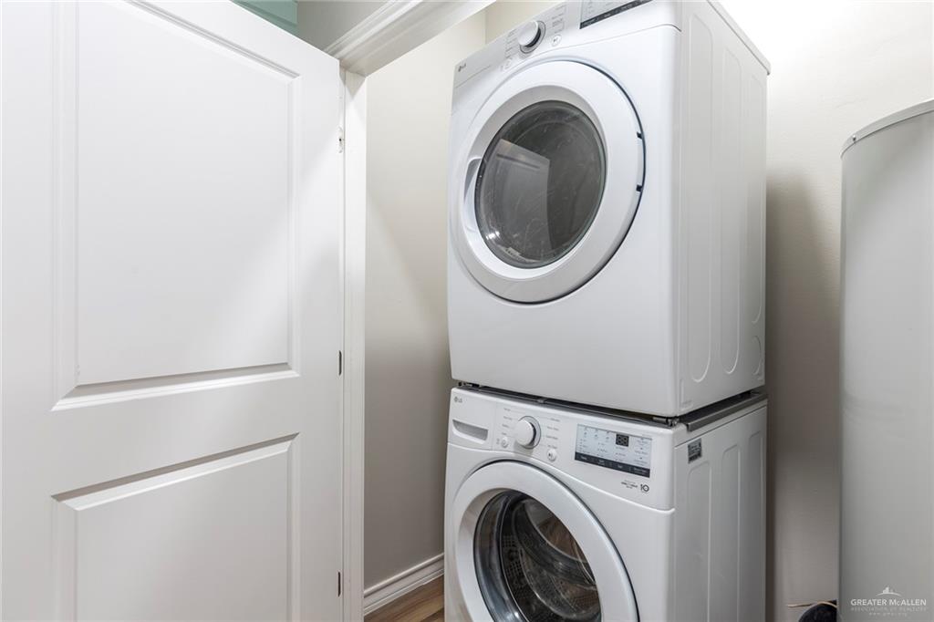 820 East Cedar Avenue McAllen, TX 78501 - Photo 9 of 9