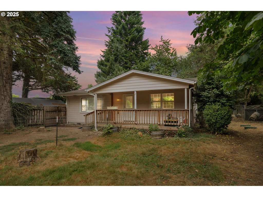 212 Chapman Road Castle Rock, WA 98611 - Photo 1 of 42 Gallery Image 1