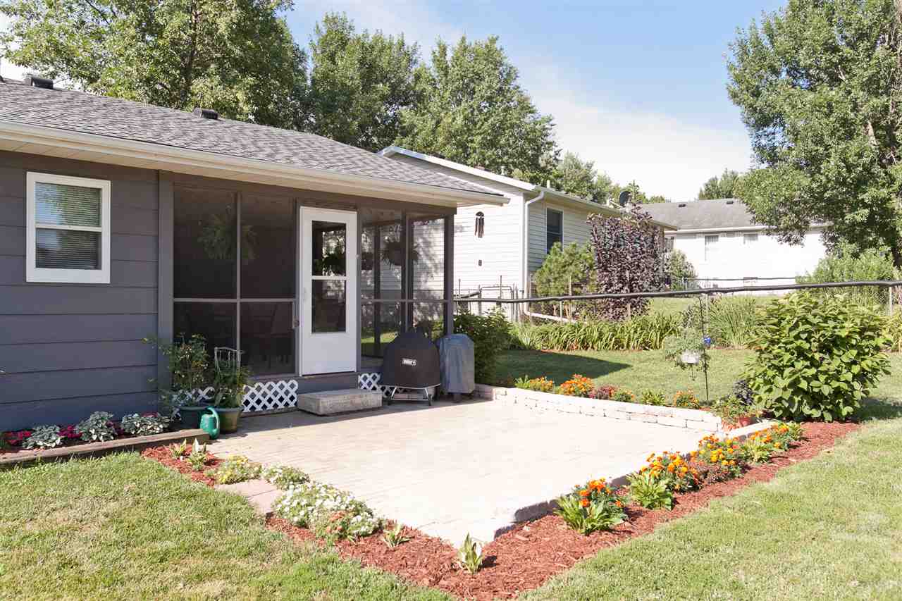 317 Sycamore Street Riverside, IA 52327 - Photo 20 of 25 Gallery Image 20