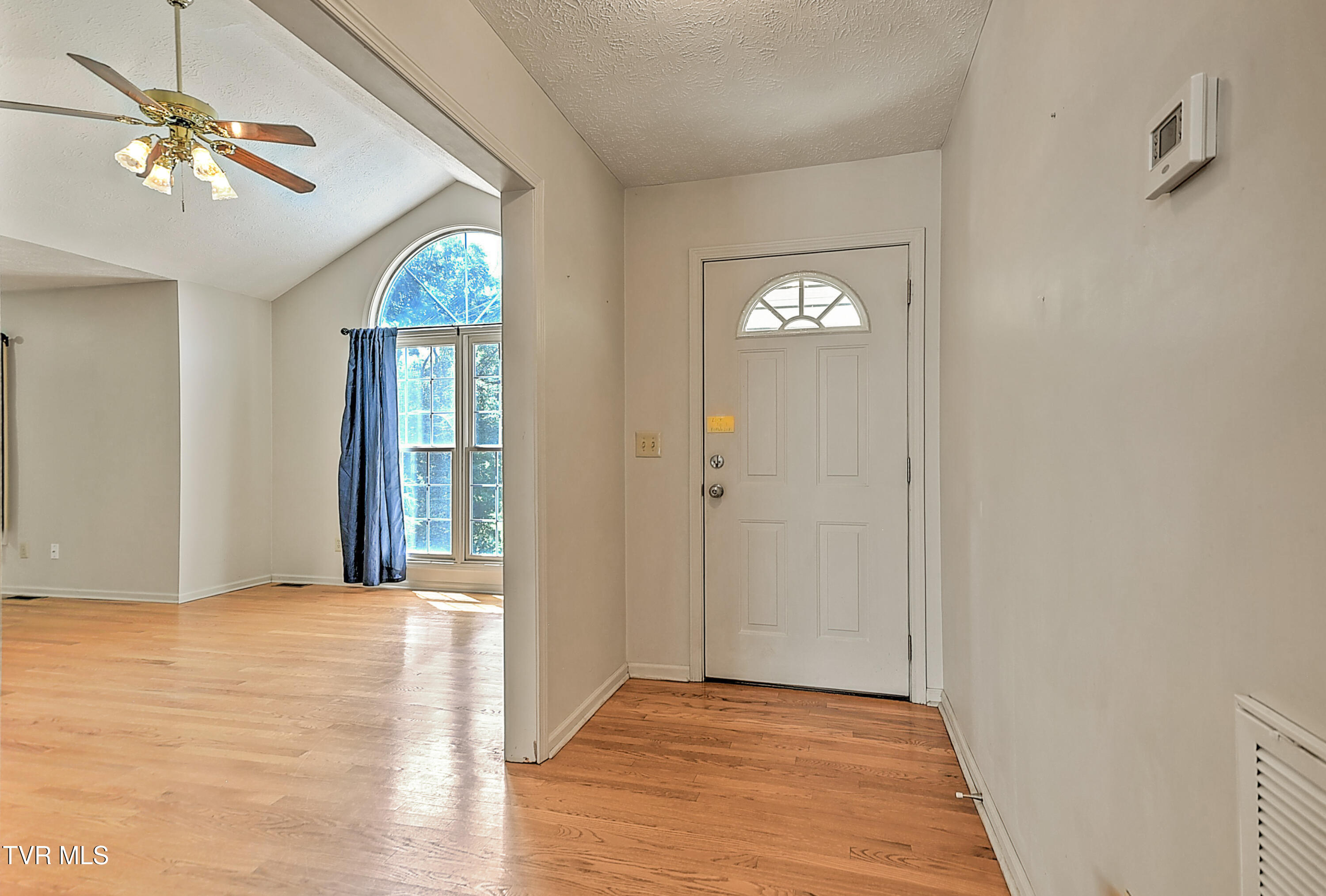 113 Nave Hollow Road Elizabethton, TN 37643 - Photo 23 of 89 21-print-113 Nave CP-18