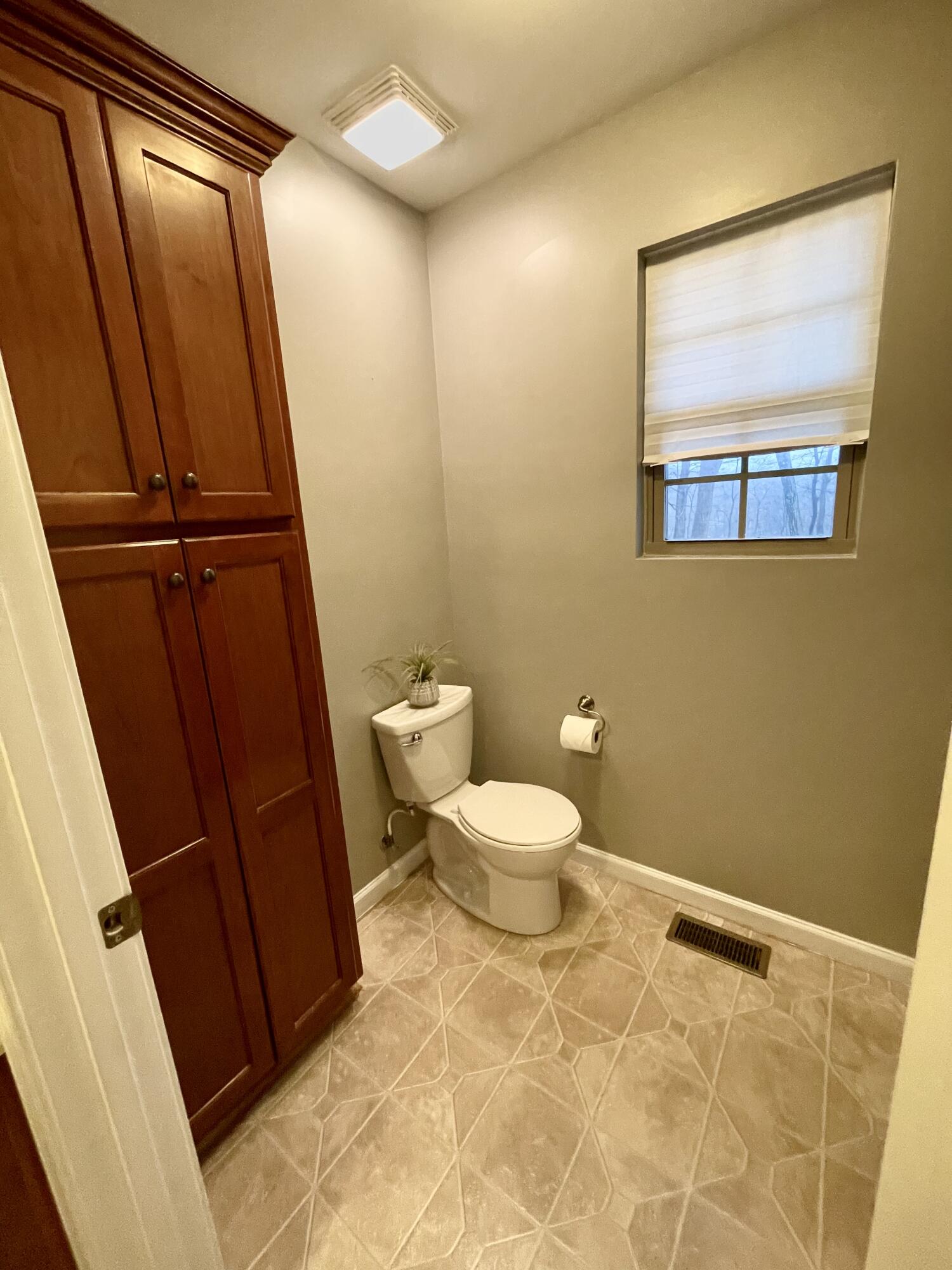 392 Houston Point Subdivision Road Mount Vernon, KY 40456 - Photo 31 of 40 575361A8-F152-48C7-B75C-6212B847428C