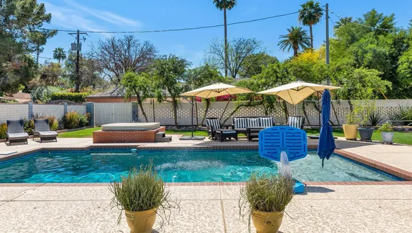 $8,495 | 1021 West Encanto Boulevard, Phoenix, AZ 85007