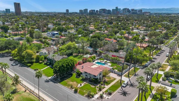 $8,495 | 1021 West Encanto Boulevard, Phoenix, AZ 85007
