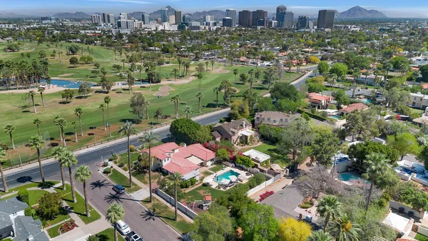 $8,495 | 1021 West Encanto Boulevard, Phoenix, AZ 85007