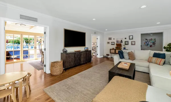 $8,495 | 1021 West Encanto Boulevard, Phoenix, AZ 85007