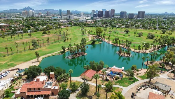 $8,495 | 1021 West Encanto Boulevard, Phoenix, AZ 85007