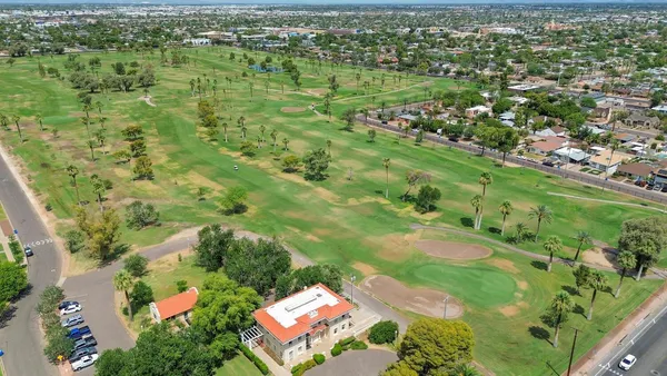 $8,495 | 1021 West Encanto Boulevard, Phoenix, AZ 85007