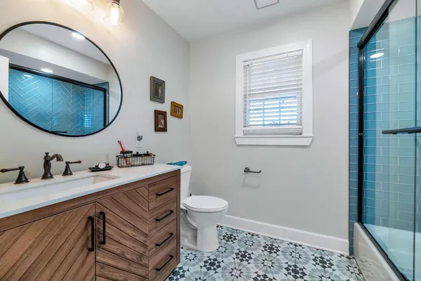 $8,495 | 1021 West Encanto Boulevard, Phoenix, AZ 85007