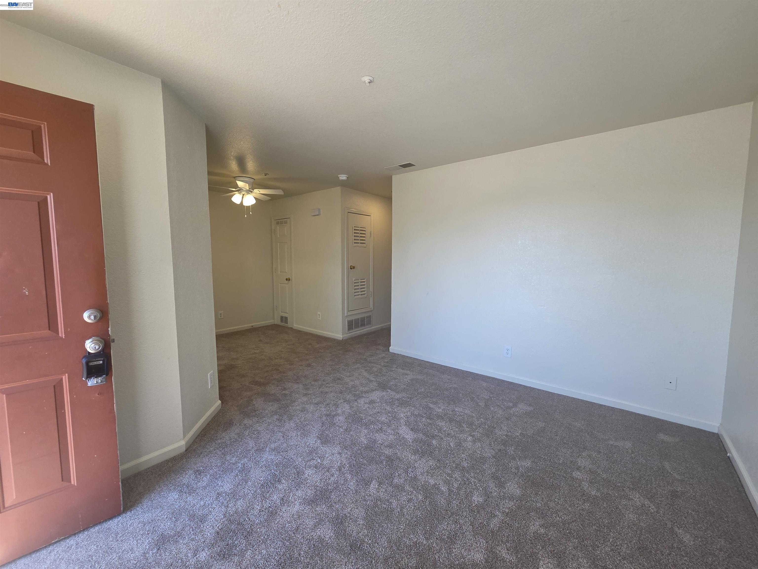 2255 Chestnut Street, Unit 9 Livermore, CA 94551 - Photo 23 of 41