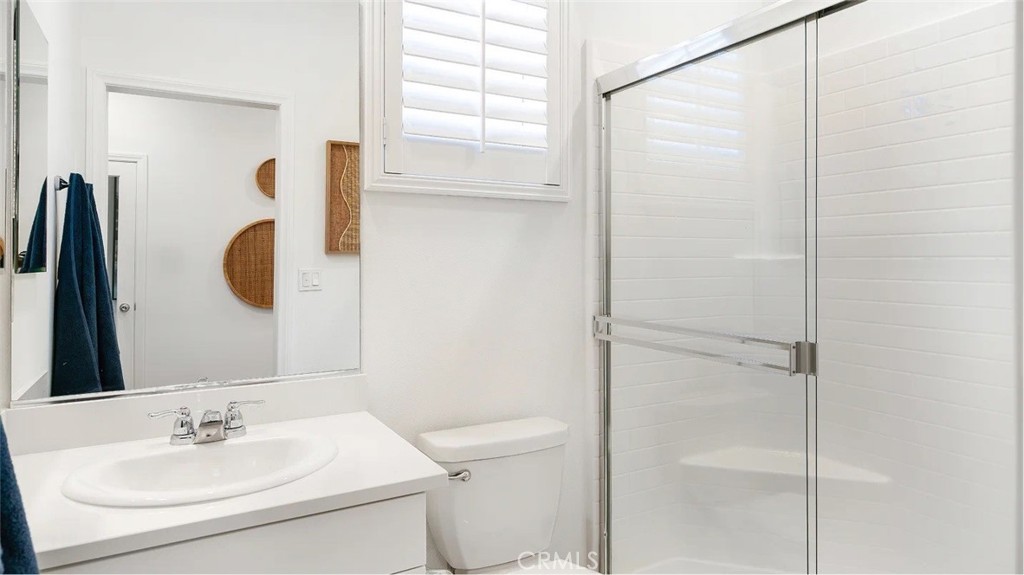 17574 Bassets Street Hesperia, CA 92345 - Photo 14 of 28 Residence 2 Model - not homesite