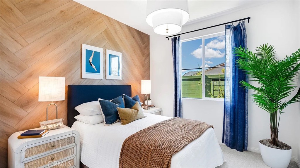 17574 Bassets Street Hesperia, CA 92345 - Photo 8 of 28 Residence 2 Model - not homesite