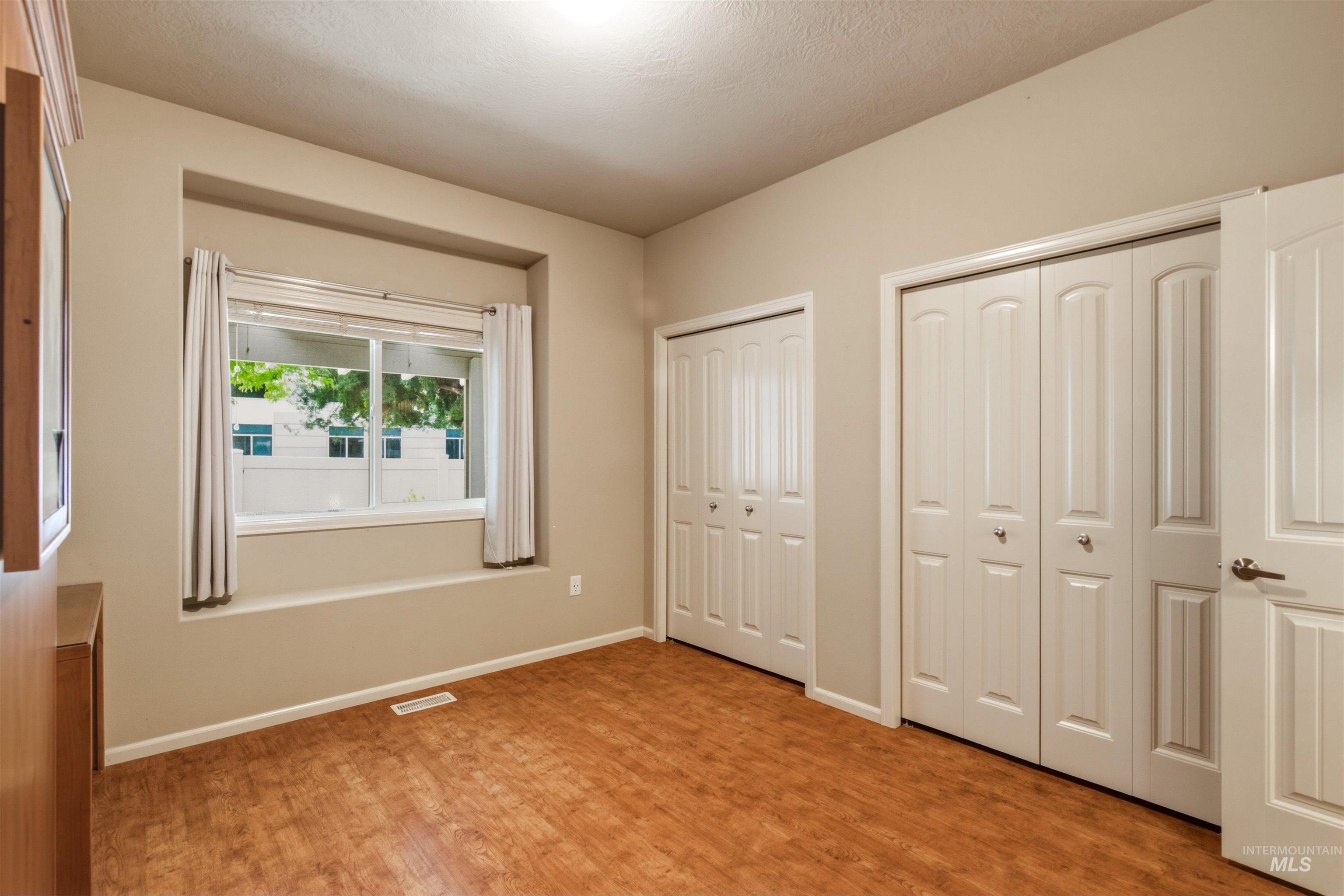 1239 North Victor Way Meridian, ID 83642 - Photo 23 of 38