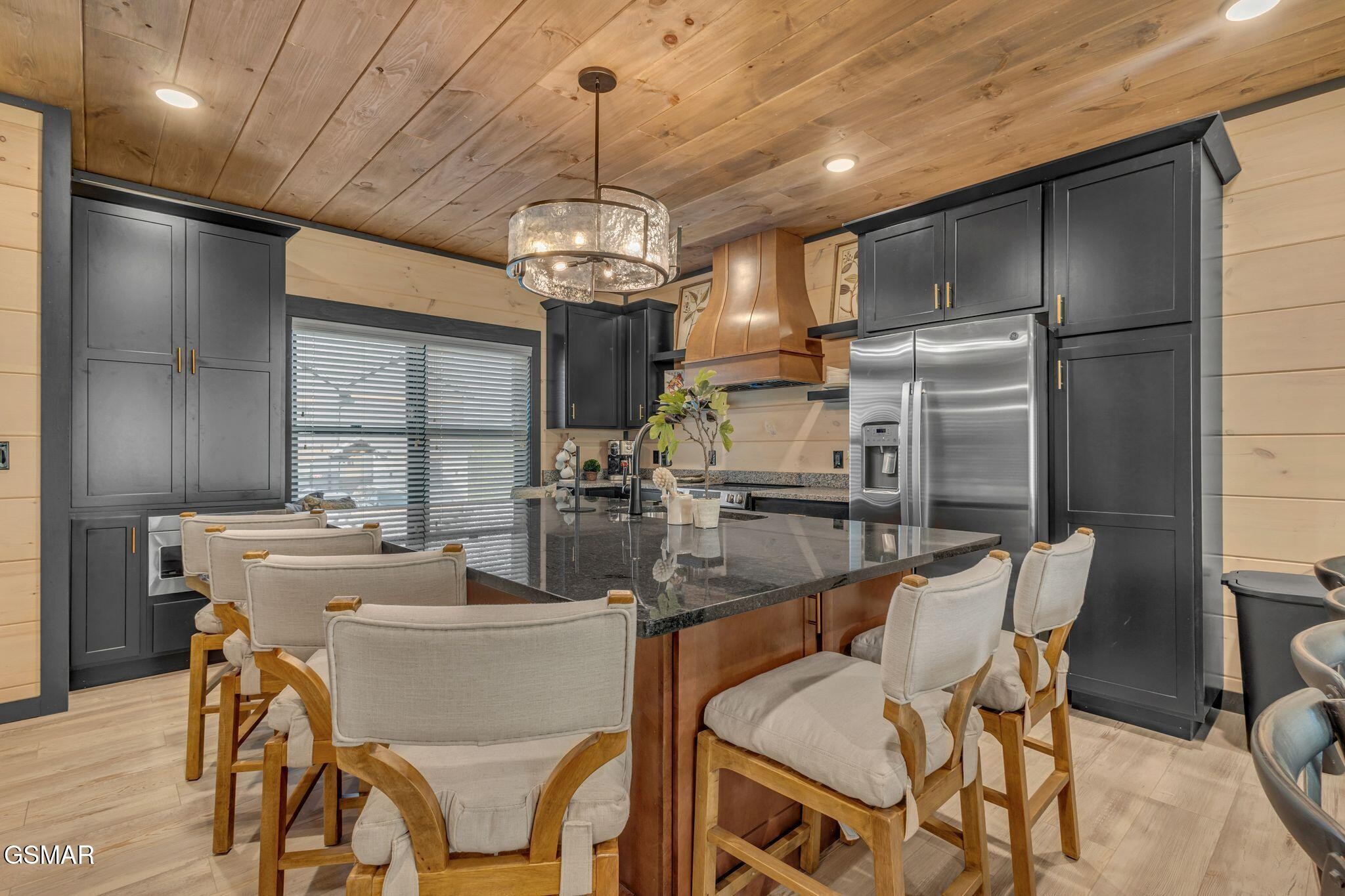 273 Rambling Crk Way Sevierville, TN 37862 - Photo 14 of 92 Gallery Image 14