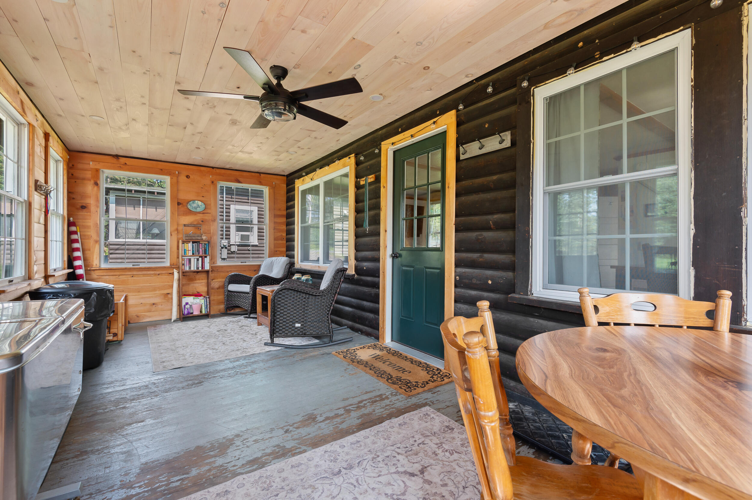 84 Manor Drive Rangeley, ME 04970 - Photo 32 of 48 _JRV1450