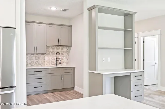 $460,000 | 703 Bellshire Drive, Orange Park, FL 32065