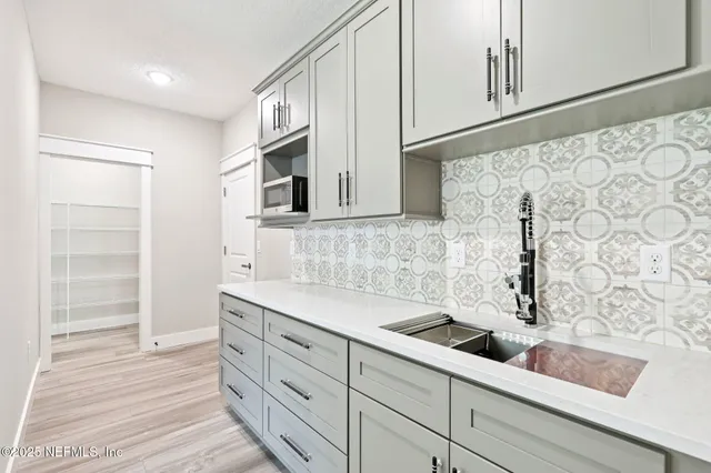 $460,000 | 703 Bellshire Drive, Orange Park, FL 32065