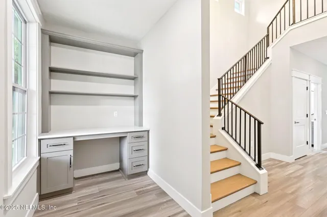 $460,000 | 703 Bellshire Drive, Orange Park, FL 32065