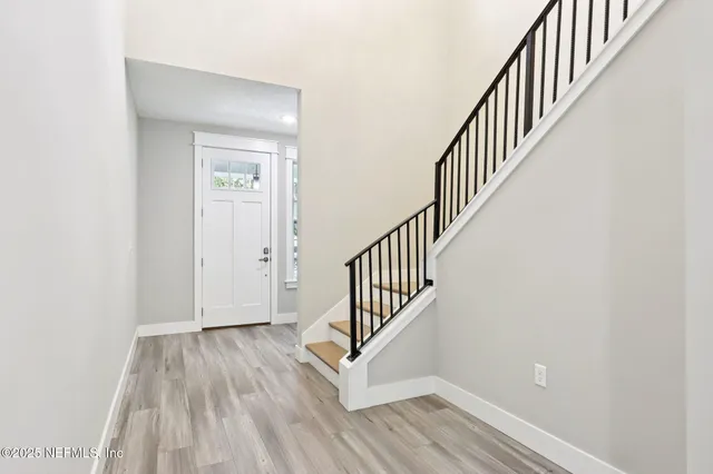 $460,000 | 703 Bellshire Drive, Orange Park, FL 32065