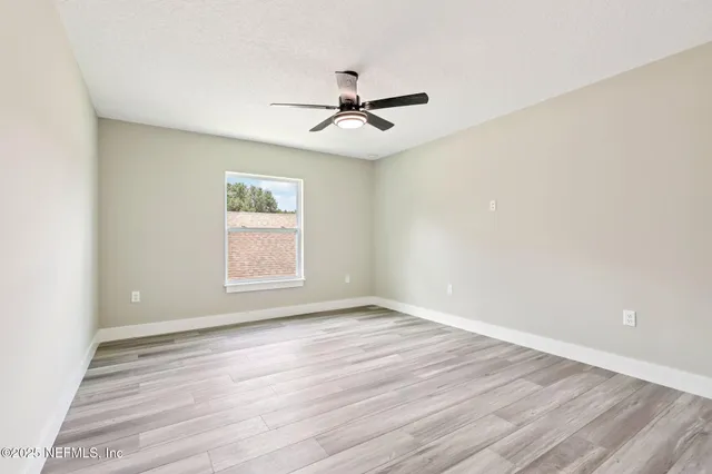$460,000 | 703 Bellshire Drive, Orange Park, FL 32065