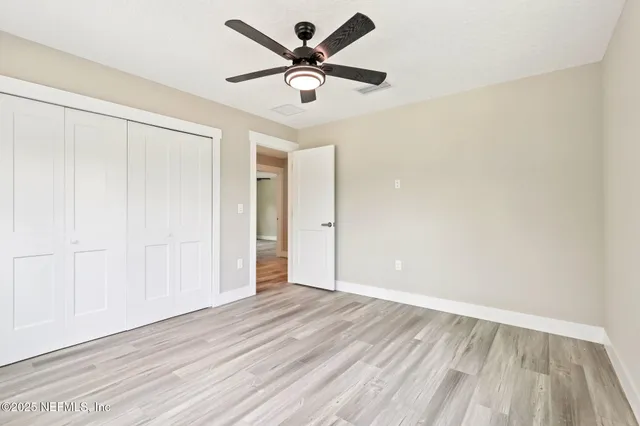 $460,000 | 703 Bellshire Drive, Orange Park, FL 32065